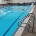 25 meter swimming pool thumbnail