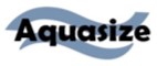 Aquasize Logo