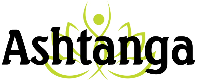 Ashtanga Logo