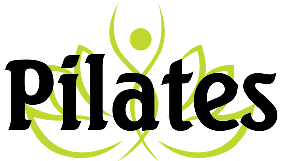 Pilates Logo