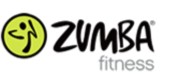 Zumba Logo