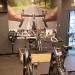 Cycling studio thumbnail