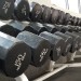 Dumbbells thumbnail