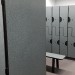 Lockers thumbnail